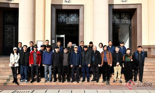 書寫與邊界 第六屆昆明美術(shù)雙年展的舞臺(tái)藝術(shù)造型策劃探索