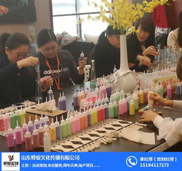 泰安婚慶開業(yè)策劃——山東蜂蟻專業(yè)優(yōu)選，打造精彩文化藝術(shù)盛宴