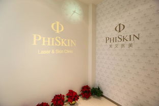 獵聘網(wǎng) 舞臺藝術(shù)造型策劃的求職與發(fā)展指南