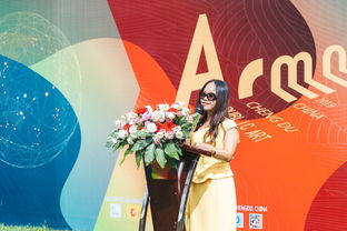 藝術(shù)與和諧的交融——2019成都CCACO“和合之道”國(guó)際公共藝術(shù)創(chuàng)作營(yíng)溫江區(qū)壽安鎮(zhèn)開營(yíng)紀(jì)實(shí)