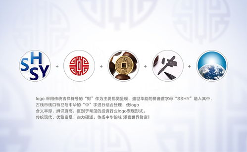 盛世華韻 以文化為舟，駛向產(chǎn)業(yè)藍(lán)海——記廈門VI設(shè)計(jì)中的文化產(chǎn)業(yè)投資與藝術(shù)交流新篇章